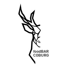 Foodbar